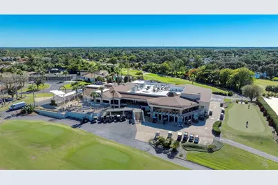 1014 Stagger Bush Place, New Smyrna Beach, FL 32168 - Photo 84