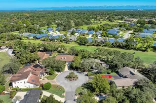 1014 Stagger Bush Pl, New Smyrna Beach, FL 32168 - Photo 74