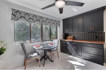 1014 Stagger Bush Place, New Smyrna Beach, FL 32168 - Photo 44