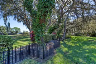 1014 Stagger Bush Pl, New Smyrna Beach, FL 32168 - Photo 62