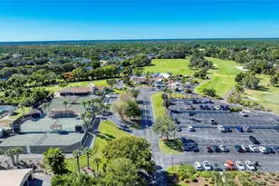 1014 Stagger Bush Pl, New Smyrna Beach, FL 32168 - Photo 80