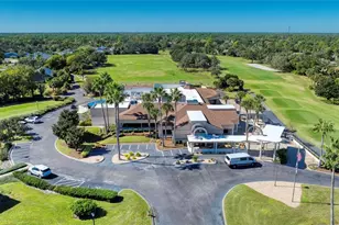 1014 Stagger Bush Pl, New Smyrna Beach, FL 32168 - Photo 76