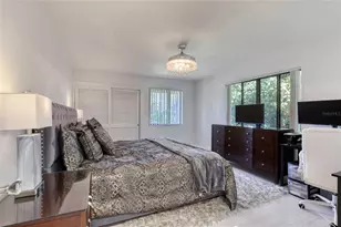 1014 Stagger Bush Pl, New Smyrna Beach, FL 32168 - Photo 22