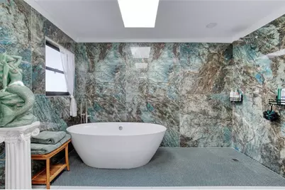 1014 Stagger Bush Place, New Smyrna Beach, FL 32168 - Photo 20