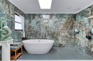 1014 Stagger Bush Pl, New Smyrna Beach, FL 32168 - Photo 20