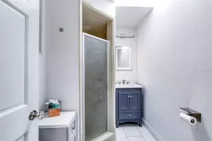 1014 Stagger Bush Pl, New Smyrna Beach, FL 32168 - Photo 48