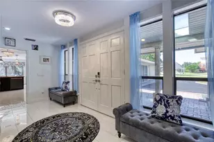 1014 Stagger Bush Pl, New Smyrna Beach, FL 32168 - Photo 10