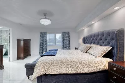 1014 Stagger Bush Place, New Smyrna Beach, FL 32168 - Photo 14