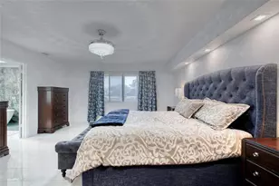 1014 Stagger Bush Pl, New Smyrna Beach, FL 32168 - Photo 14