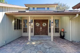 1014 Stagger Bush Pl, New Smyrna Beach, FL 32168 - Photo 8