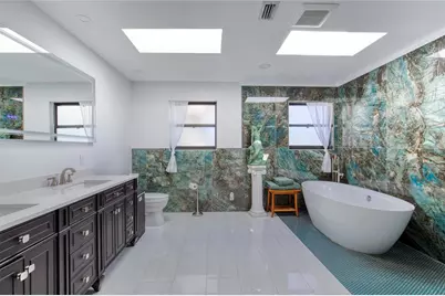 1014 Stagger Bush Place, New Smyrna Beach, FL 32168 - Photo 18