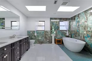 1014 Stagger Bush Pl, New Smyrna Beach, FL 32168 - Photo 18