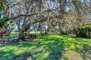 1014 Stagger Bush Pl, New Smyrna Beach, FL 32168 - Photo 58