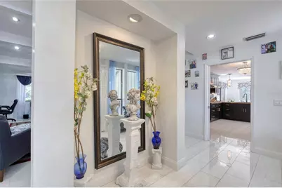 1014 Stagger Bush Place, New Smyrna Beach, FL 32168 - Photo 30