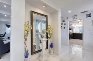 1014 Stagger Bush Pl, New Smyrna Beach, FL 32168 - Photo 30