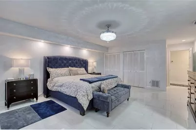 1014 Stagger Bush Place, New Smyrna Beach, FL 32168 - Photo 16