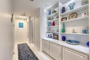 1014 Stagger Bush Pl, New Smyrna Beach, FL 32168 - Photo 12