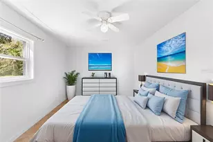 5330 Park Ave, De Leon Springs, FL 32130 - Photo 8