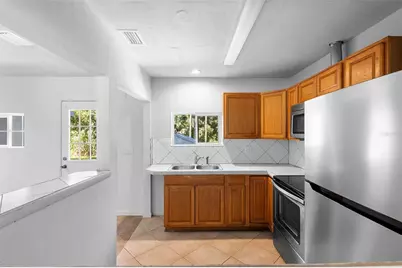 5330 Park Avenue, De Leon Springs, FL 32130 - Photo 6