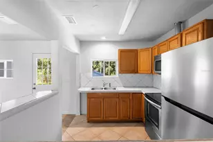 5330 Park Ave, De Leon Springs, FL 32130 - Photo 6