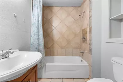 5330 Park Avenue, De Leon Springs, FL 32130 - Photo 10