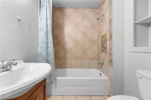 5330 Park Ave, De Leon Springs, FL 32130 - Photo 10