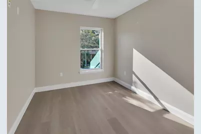 704 Cedar Street, Daytona Beach, FL 32114 - Photo 20