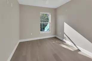 704 Cedar St, Daytona Beach, FL 32114 - Photo 20