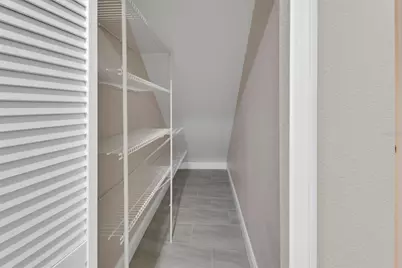 704 Cedar Street, Daytona Beach, FL 32114 - Photo 10