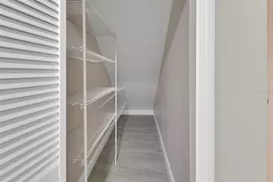 704 Cedar St, Daytona Beach, FL 32114 - Photo 10