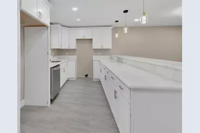 704 Cedar Street, Daytona Beach, FL 32114 - Photo 6