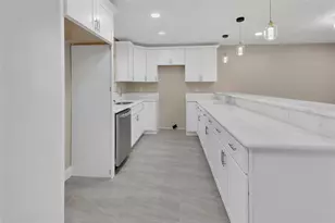 704 Cedar St, Daytona Beach, FL 32114 - Photo 6