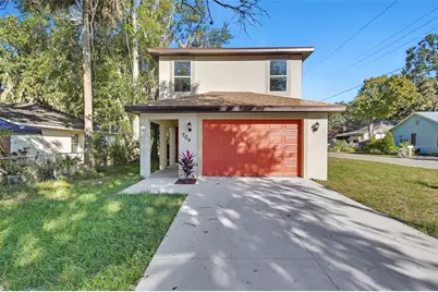 704 Cedar Street, Daytona Beach, FL 32114 - Photo 1