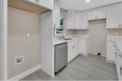 704 Cedar Street, Daytona Beach, FL 32114 - Photo 8