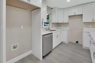 704 Cedar St, Daytona Beach, FL 32114 - Photo 8