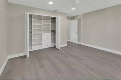 704 Cedar Street, Daytona Beach, FL 32114 - Photo 16