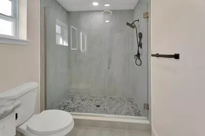 704 Cedar Street, Daytona Beach, FL 32114 - Photo 18