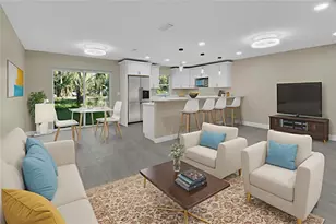 704 Cedar St, Daytona Beach, FL 32114 - Photo 32