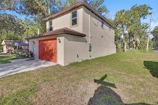 704 Cedar St, Daytona Beach, FL 32114 - Photo 28