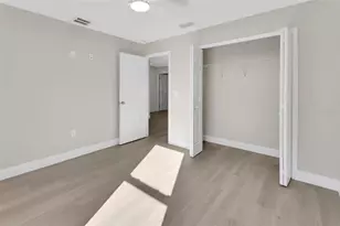 704 Cedar St, Daytona Beach, FL 32114 - Photo 24