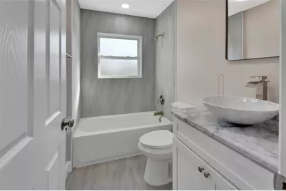 704 Cedar Street, Daytona Beach, FL 32114 - Photo 22