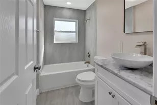 704 Cedar St, Daytona Beach, FL 32114 - Photo 22