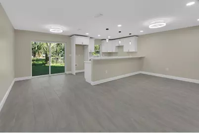 704 Cedar Street, Daytona Beach, FL 32114 - Photo 2