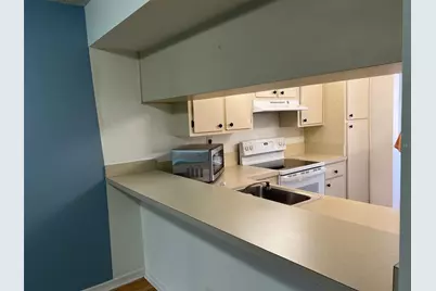 1795 Harrison Street #215, Titusville, FL 32780 - Photo 4