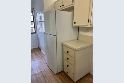 1795 Harrison Street #215, Titusville, FL 32780 - Photo 6