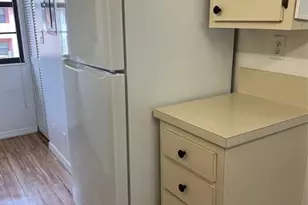 1795 Harrison St, Titusville, FL 32780 - Photo 6