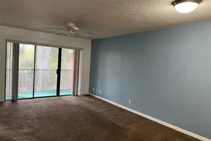 1795 Harrison St, Titusville, FL 32780 - Photo 8