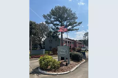 1795 Harrison Street #215, Titusville, FL 32780 - Photo 1