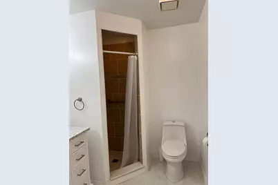 1795 Harrison Street #215, Titusville, FL 32780 - Photo 16