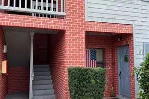 1795 Harrison St, Titusville, FL 32780 - Photo 24